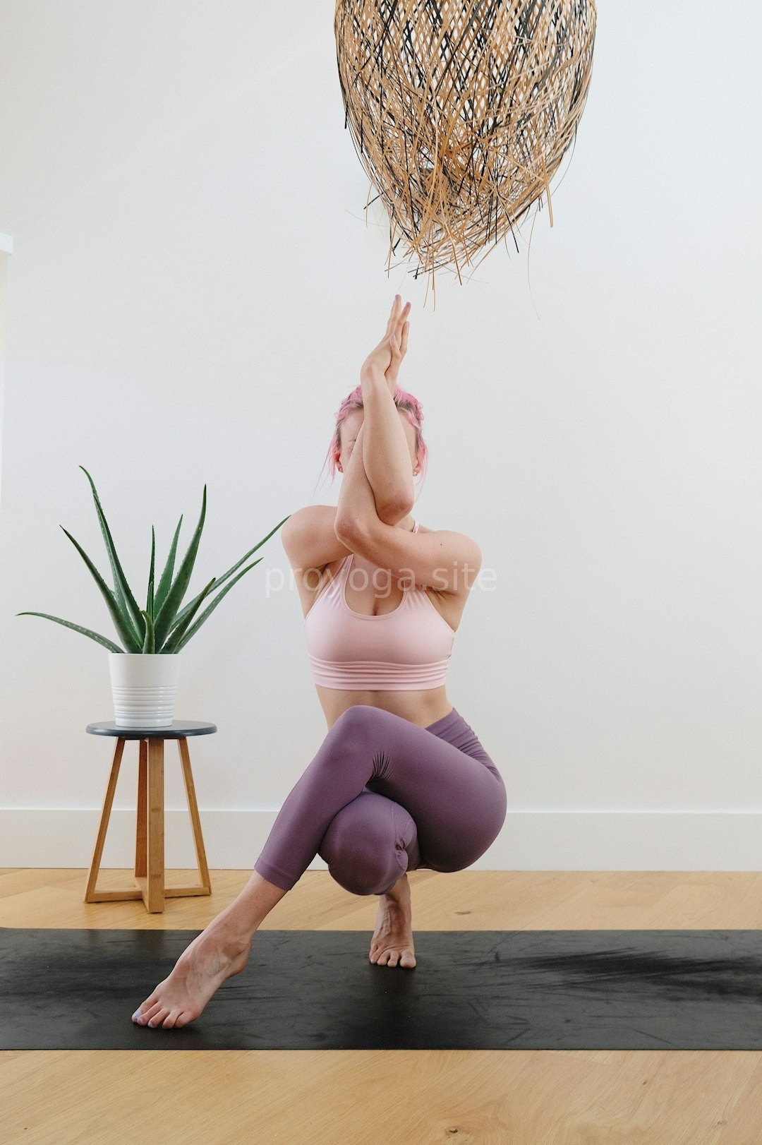 Vinyasa